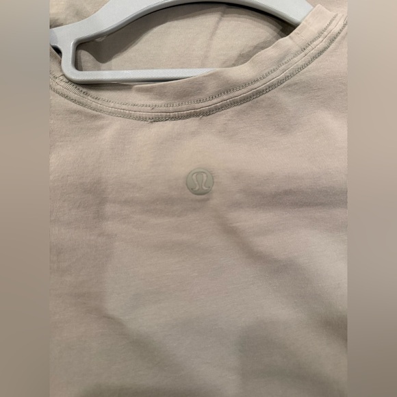 3 Pack Love Crew Bundle Lululemon - Picture 5 of 7